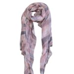 Φουλάρι-Πασμίνα-Εσάρπα