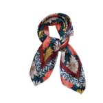 Φουλάρι-Πασμίνα-Εσάρπα