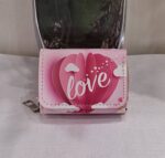 Παιδικό Πορτοφολάκι