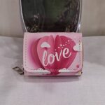 Παιδικό Πορτοφολάκι