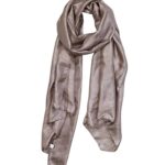 Φουλάρι-Πασμίνα-Εσάρπα