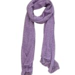 Φουλάρι-Πασμίνα-Εσάρπα