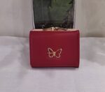 Γυναικείο Πορτοφολάκι