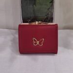 Γυναικείο Πορτοφολάκι