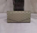 Γυναικείο Πορτοφόλι