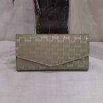 Γυναικείο Πορτοφόλι