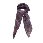 Φουλάρι-Πασμίνα-Εσάρπα