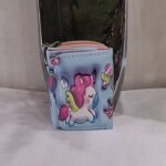 Παιδικό Πορτοφολάκι