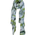 Φουλάρι-Πασμίνα-Εσάρπα