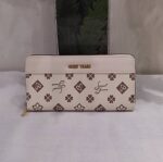 Γυναικείο Πορτοφόλι