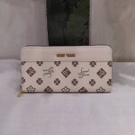 Γυναικείο Πορτοφόλι