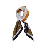 Φουλάρι-Πασμίνα-Εσάρπα