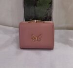 Γυναικείο Πορτοφολάκι