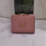 Γυναικείο Πορτοφολάκι