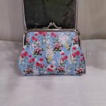 Γυναικείο Πορτοφολάκι