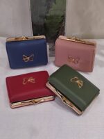 Γυναικείο Πορτοφολάκι - Image 2