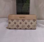 Γυναικείο Πορτοφόλι