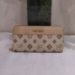 Γυναικείο Πορτοφόλι