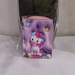 Παιδικό Πορτοφολάκι