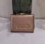 Γυναικείο Πορτοφολάκι