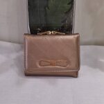 Γυναικείο Πορτοφολάκι