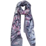 Φουλάρι-Πασμίνα-Εσάρπα