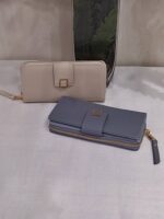 Γυναικείο Πορτοφόλι - Image 2