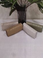 Γυναικείο Πορτοφόλι - Image 2