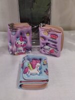 Παιδικό Πορτοφολάκι - Image 2