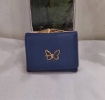 Γυναικείο Πορτοφολάκι