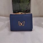 Γυναικείο Πορτοφολάκι