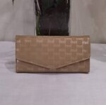 Γυναικείο Πορτοφόλι