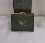 Γυναικείο Πορτοφολάκι