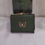 Γυναικείο Πορτοφολάκι