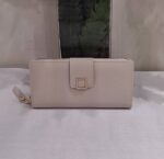 Γυναικείο Πορτοφόλι