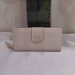 Γυναικείο Πορτοφόλι