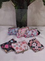 Γυναικείο Πορτοφολάκι - Image 2