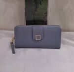 Γυναικείο Πορτοφόλι