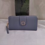 Γυναικείο Πορτοφόλι