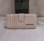 Γυναικείο Πορτοφόλι