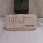 Γυναικείο Πορτοφόλι