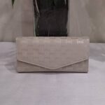 Γυναικείο Πορτοφόλι