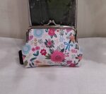 Γυναικείο Πορτοφολάκι