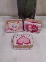 Παιδικό Πορτοφολάκι - Image 2