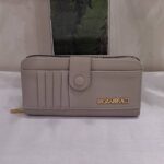 Γυναικείο Πορτοφόλι