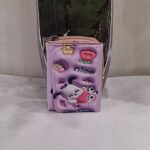 Παιδικό  Πορτοφολάκι