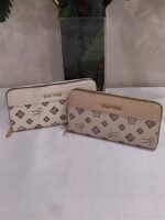 Γυναικείο Πορτοφόλι - Image 2