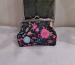 Γυναικείο Πορτοφολάκι