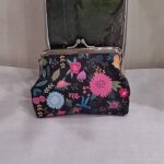 Γυναικείο Πορτοφολάκι