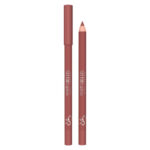 TATTOO LIPLINER PRECISION & SOFT GR #212